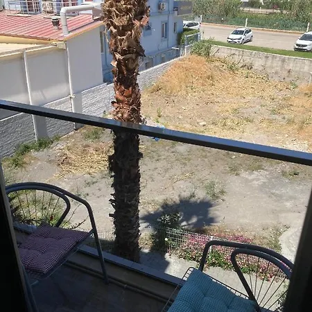 Hotel Olimpia *