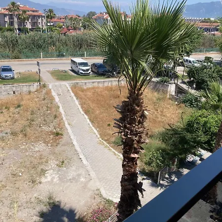 Olimpia Fethiye